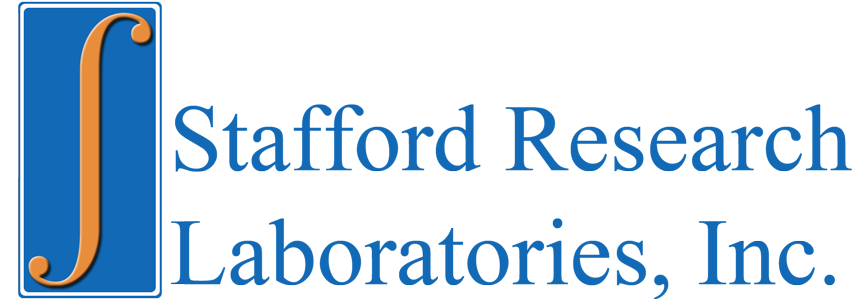 Stafford Research